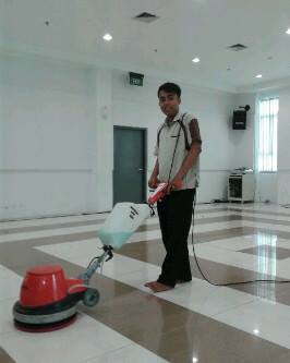 Biosis-Buffing-dengan-Polisher-Machine.jpg