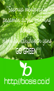 https://www.biosis.co.id/wp-content/uploads/2014/06/biosis_gogreen_support-180x300.png