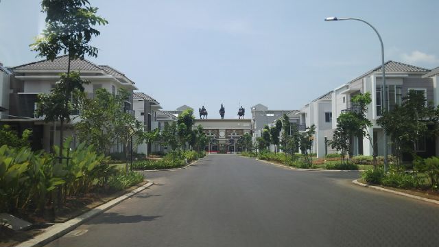 Landscaping-di-Green-Lake-City-Kosambi-Jakarta-Barat-oleh-Biosis.jpg