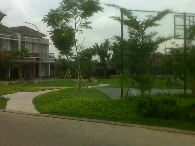 Professional_Perawatan_taman_biosis