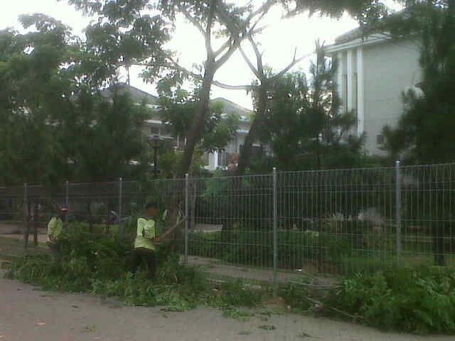 biosis_property_and_facility_management_manajemen_fasilitas (3)