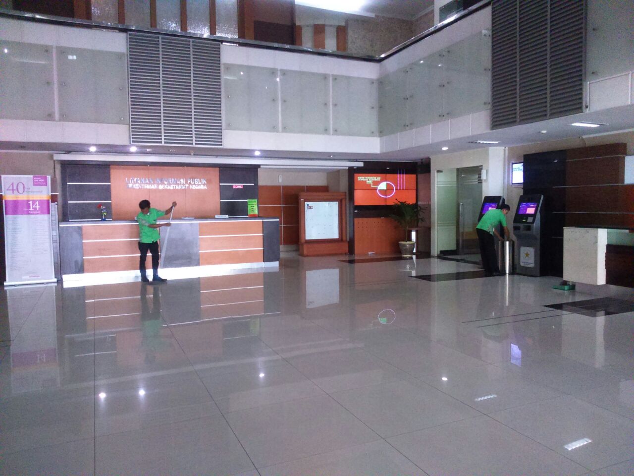 biosis-profesional-property-and-facility-management-services-133
