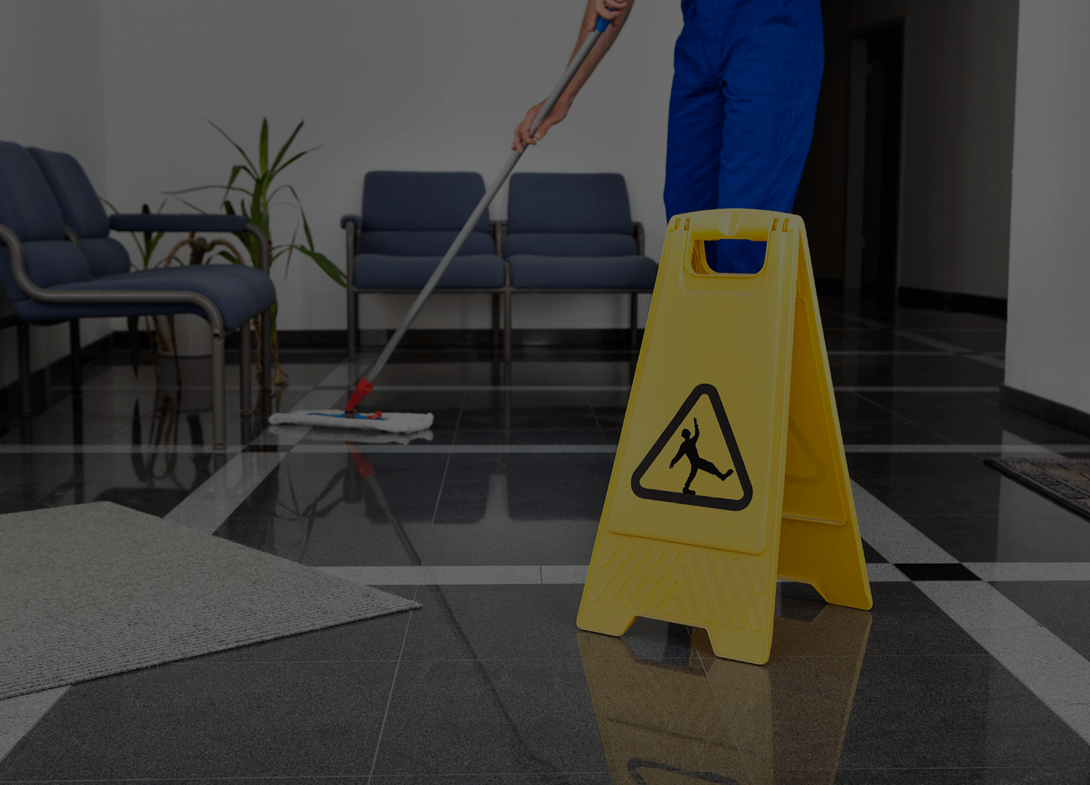 jasacleaningservicejakartaprofesionalbiosiscoid Jasa Cleaning