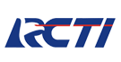 RCTI