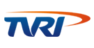 TVRI