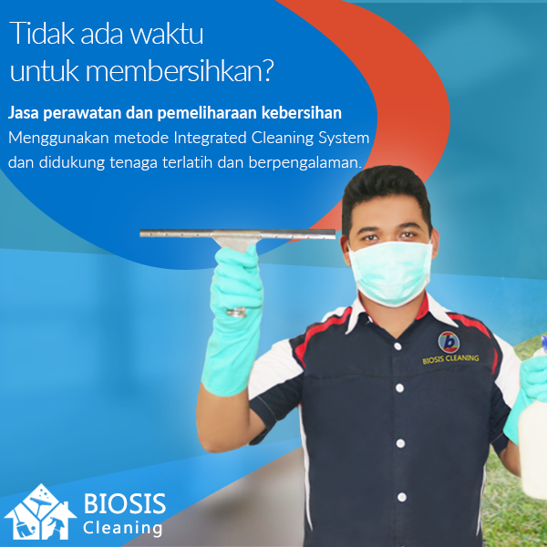 ads-biosis-ver.2.1.png