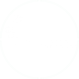 jasa pengendalian hama