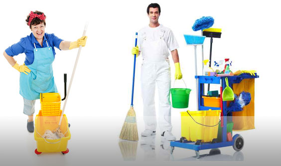 jasa-cleaning-service.jpg