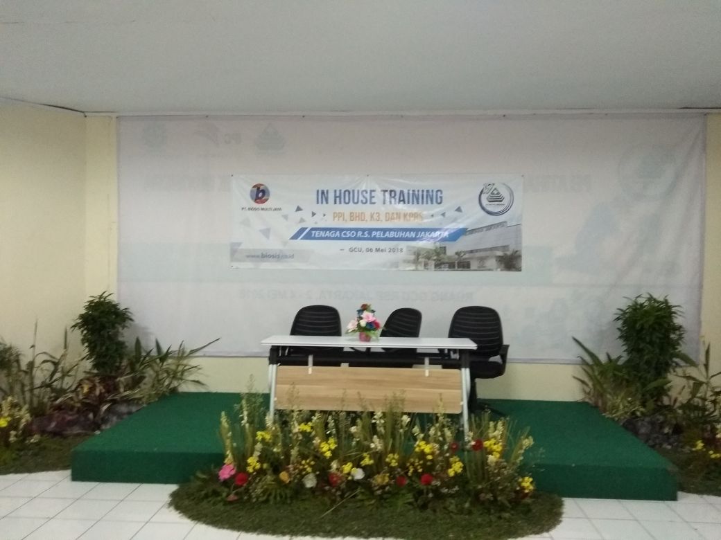 inhouse-training-BHD-jasa-cleaning-service-rumah-sakit-2.jpeg