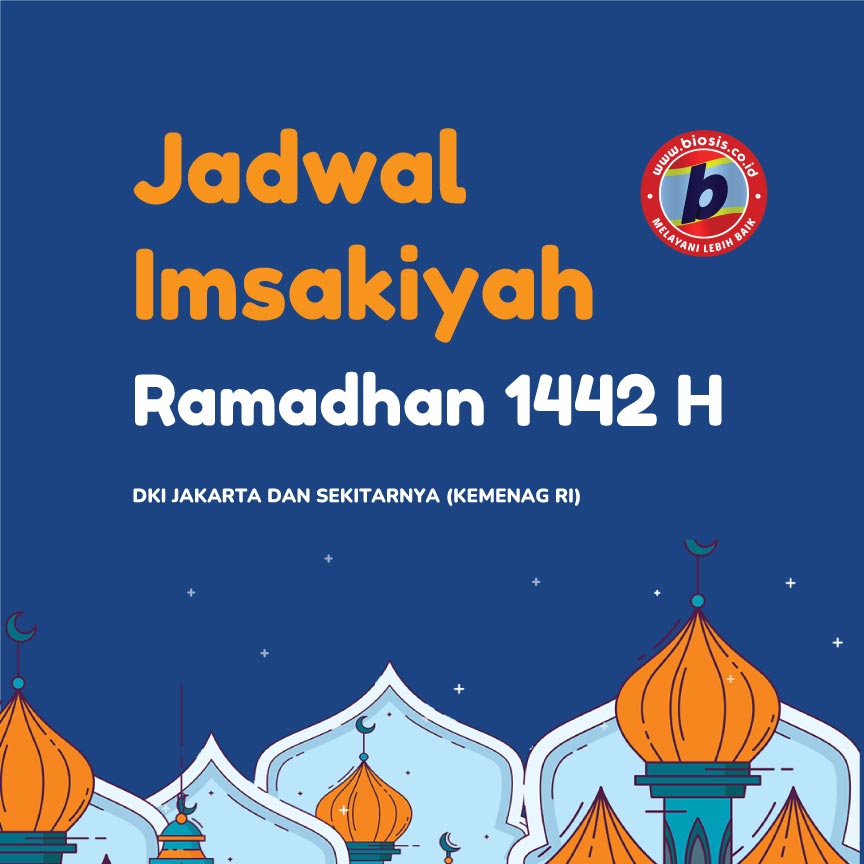 POSTER-JUDUL-IMSAKIYAH.jpg